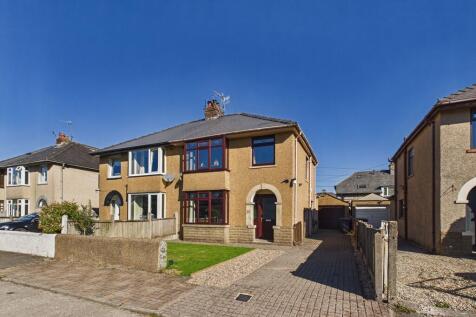 Front External 