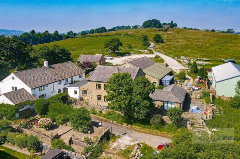 dji_fly_20260624_103934?am_433_1782294002459_photo