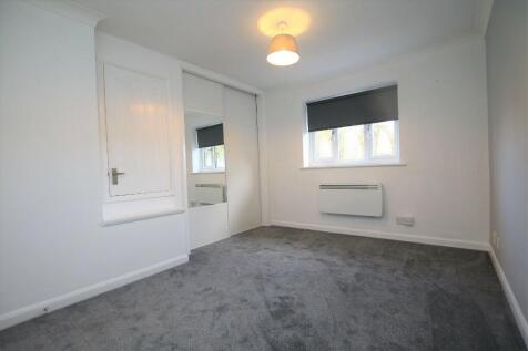 Jasmine Court,Attleborough,NR17 photo 4