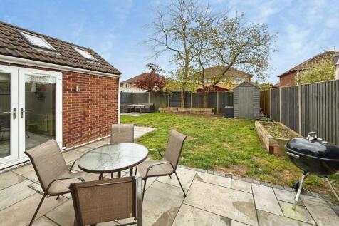 Property Image 14
