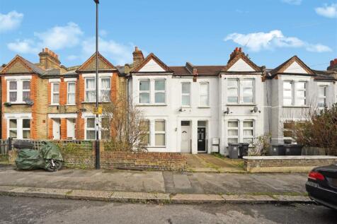 46 Pattenden Road - 2CLwzxpPiuEWiOS8X6CN.jpg
