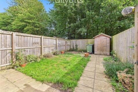 Property Image 11