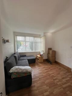 Stretton Avenue, Stretford, M32 photo 4