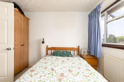 201 Dundridge reshoot-6.jpg