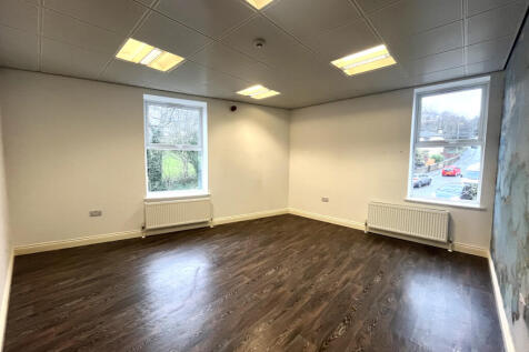 Office to rent Image 5