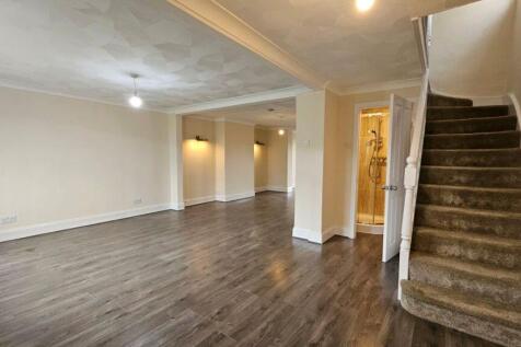 54 Wilmslow Road, Bolton. BL3 4SP photo 4