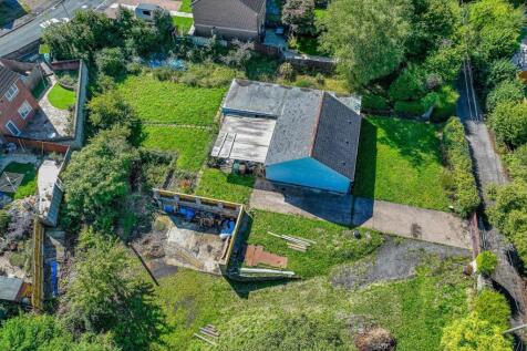 Coed Pontypandy Drone (2 of 5).jpg