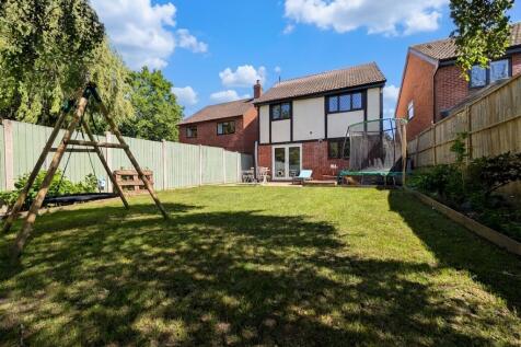 Property Image 21