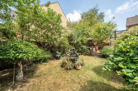 Picture 21