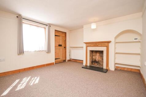 Hethersett photo 4