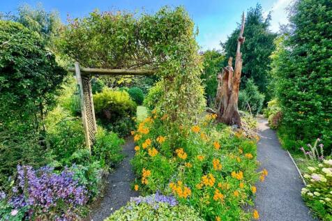 PHOTO-2024-07-16-21-55-21 (4).jpg