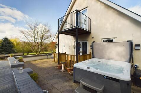 Decking
