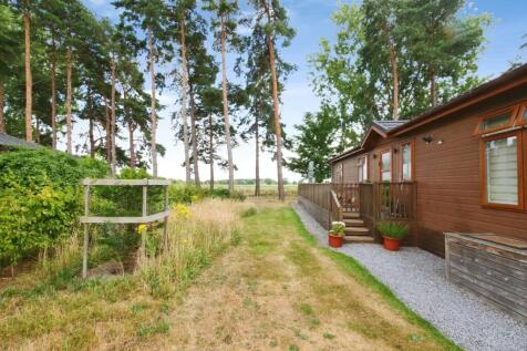 Lodge View