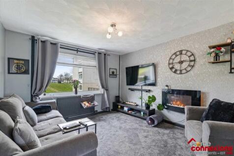 Lounge Dining (1)