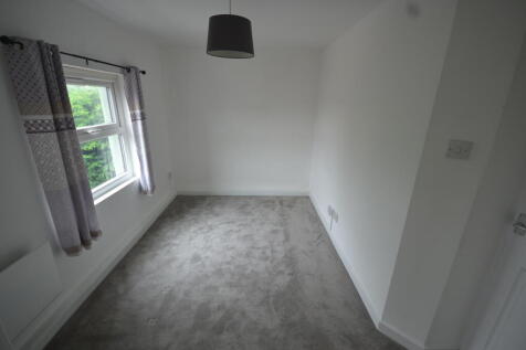 Southport Road, Ulnes Walton, Lancashire photo 4