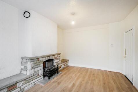 57 West end Avenue-3.jpg