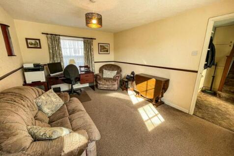 tlc_f9b1f0a2-a93c-470d-8e59-696bca17650a_56042b9.j