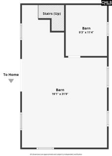 Property Image 80