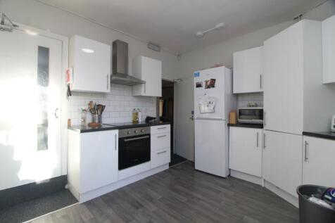 Heavygate Road, S10 1PE photo 4