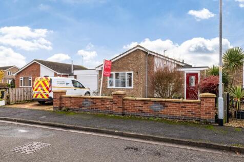 23 Eastgate Gardens (Holbeach)-7