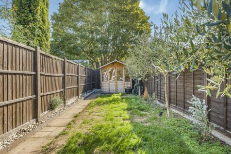 4 Inkerman Rd, Eton Wick, Windsor7.jpg