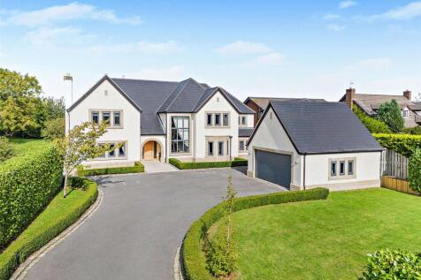 Property video thumbnail