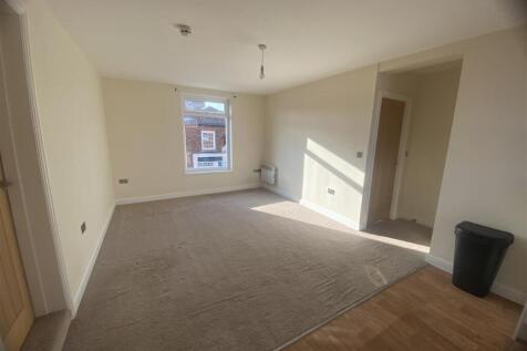 Field Road, Thorne, Doncaster photo 3