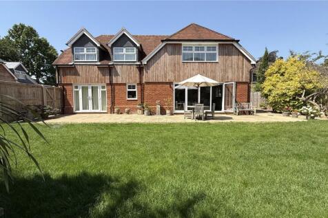 The Property