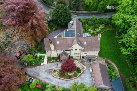 DJI_0948.jpg