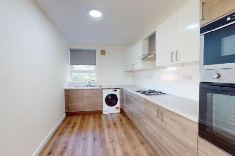 barker-street-ne2-1bh-998092