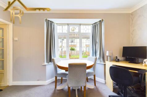 CAM03016G0-PR0021-STILL010