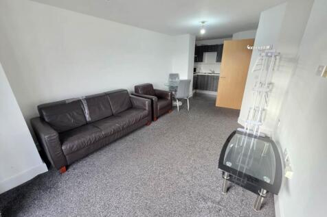 Living Room 8