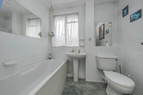 Photo Aug 05 2025, 8 49 46 AM.jpg