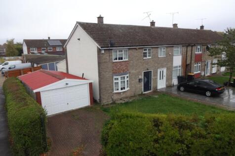 Dunstable, LU5 - property photo