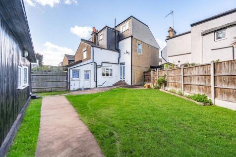 Property Image 33