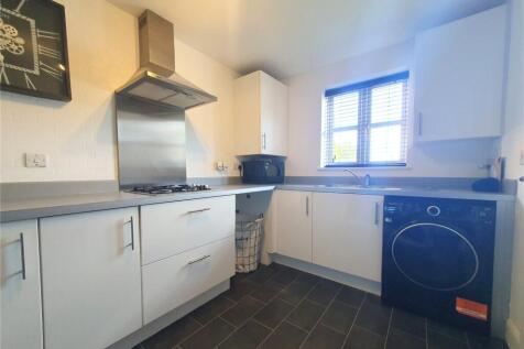Redcar Lane, Redcar photo 4