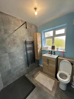 Norwood Road, Stretford, M32 photo 4
