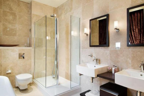 98 bickenhall mansions 5 09.12.png