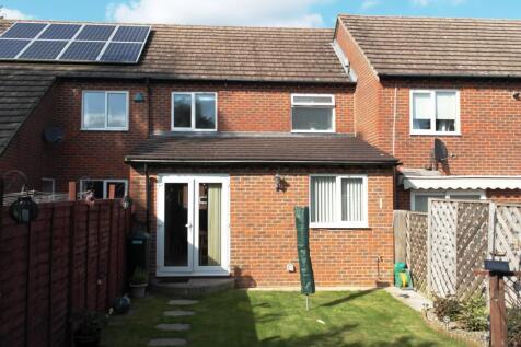 Property Image 15