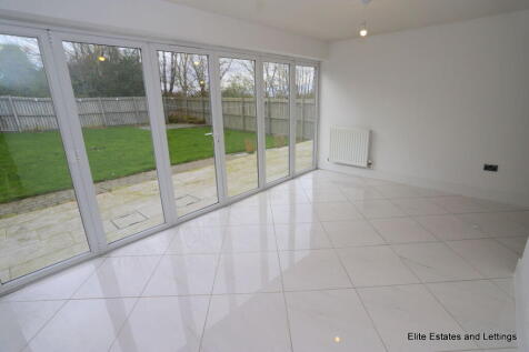 02-IMG_1729