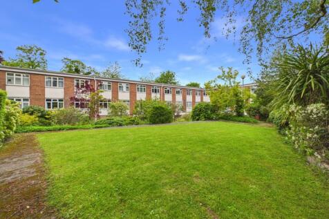 Communal Gardens