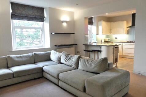 Belle Vue, Ilkley photo 5