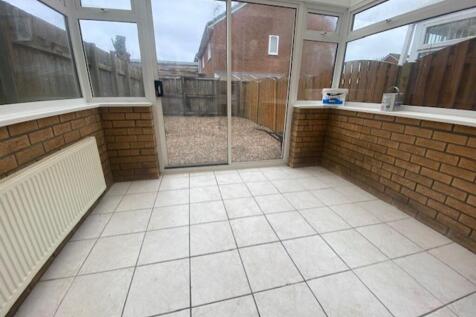 Bryn Haidd, Cardiff, CF23 photo 4