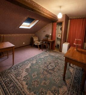 Property Image 13