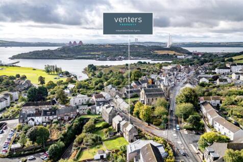 untitled (27 of 1).JPG