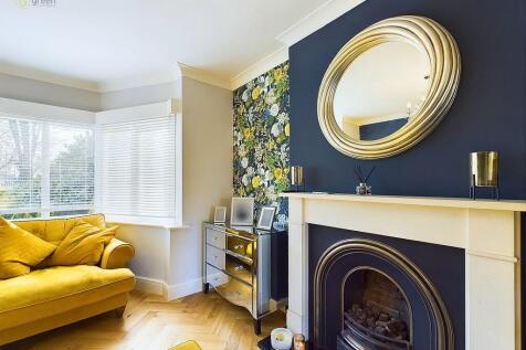 CAM03830G0-PR0111...