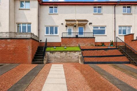 Falkirk, FK2 - property photo