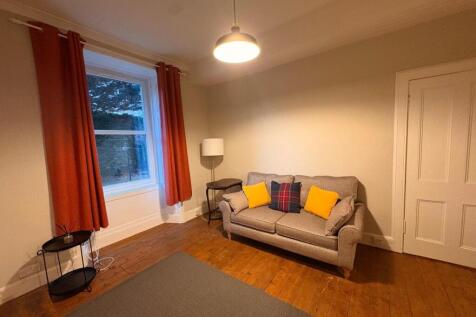 Lounge_2