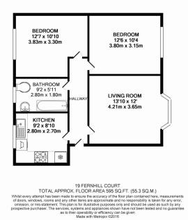 19FernhillCourt-print.JPG