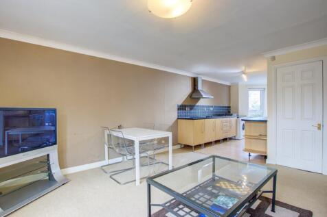 Orchard Place, Jesmond,  photo 4